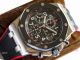 (JF) Swiss Replica Audemars Piguet Royal Oak Offshore Watch 3126 Movement (4)_th.jpg